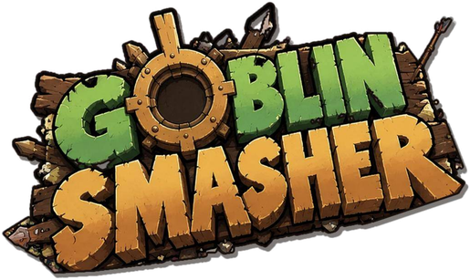 Goblin Smasher